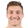 https://img.longzhuzhibot.com.cn/img/football/player/206f865210649e8751091803d0d91785.png