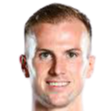 https://img.longzhuzhibot.com.cn/img/football/player/2075da1508611603b172e897c4c6b69d.png