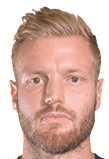 https://img.longzhuzhibot.com.cn/img/football/player/208008c8f1fcc6b2a0046432ee3cfeff.png