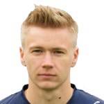 https://img.longzhuzhibot.com.cn/img/football/player/2081aea26030fbd51a9f4ba9788c3d2b.png
