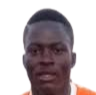 https://img.longzhuzhibot.com.cn/img/football/player/208b3fbef743f9bffb2f9fd311500c0a.png