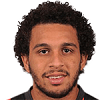 https://img.longzhuzhibot.com.cn/img/football/player/208d947c410021c6ebd5fb14f676019c.png