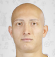https://img.longzhuzhibot.com.cn/img/football/player/2093b0a8b4a08ec1bbe85ff2f31a4bc6.jpg