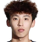https://img.longzhuzhibot.com.cn/img/football/player/2098463484f76b256ea40e67fcd98b2c.png