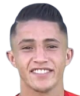 https://img.longzhuzhibot.com.cn/img/football/player/209895949e7675c2ade0eb121f4b9b4b.png