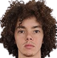 https://img.longzhuzhibot.com.cn/img/football/player/2098b29b44aceb4093595a5c866bec52.png