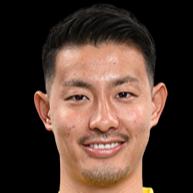 https://img.longzhuzhibot.com.cn/img/football/player/209c43e5528661cdd045555d169663ce.png