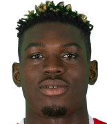 https://img.longzhuzhibot.com.cn/img/football/player/209de522c68c56ca8702e7190947de6c.png