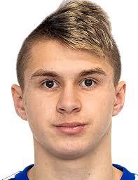 https://img.longzhuzhibot.com.cn/img/football/player/20a1695394d5305d68b17f08a5106915.jpg