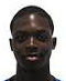 https://img.longzhuzhibot.com.cn/img/football/player/20a4ec34f6c70ef44038581d8add227e.jpg