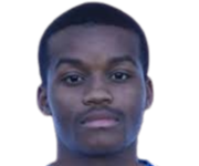 https://img.longzhuzhibot.com.cn/img/football/player/20a666150dfd533672fa8c4be9460324.png