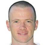 https://img.longzhuzhibot.com.cn/img/football/player/20a92bea12b23bc5f25220f8c7f6a470.png