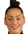 https://img.longzhuzhibot.com.cn/img/football/player/20aa988f8d942fcb2b723dc868cf9783.png