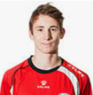 https://img.longzhuzhibot.com.cn/img/football/player/20acb848e3ab6d8ee6dce8b3ef1109b2.png
