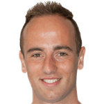 https://img.longzhuzhibot.com.cn/img/football/player/20ad71bbb75dfb70a7e178c52e053ba7.png