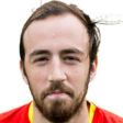 https://img.longzhuzhibot.com.cn/img/football/player/20b0899b80e9a2003b7ff9378537d386.jpg