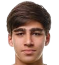 https://img.longzhuzhibot.com.cn/img/football/player/20b095a6d55c7498846f926d43547c77.png