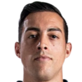 https://img.longzhuzhibot.com.cn/img/football/player/20b76e43fb4567720215ec7aa694bf54.png