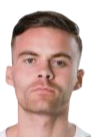 https://img.longzhuzhibot.com.cn/img/football/player/20b90aef5804d04418e86ee857c44975.png