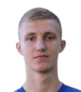 https://img.longzhuzhibot.com.cn/img/football/player/20bc6b7c947ebd12721493b232d31f38.png