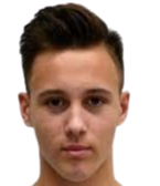 https://img.longzhuzhibot.com.cn/img/football/player/20bc6bb137b8c074ee16b3294ab023ed.png