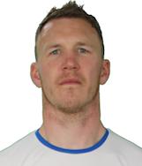 https://img.longzhuzhibot.com.cn/img/football/player/20bd313a0a9b6c0d0d2f71576efbb3c0.png