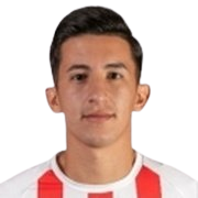 https://img.longzhuzhibot.com.cn/img/football/player/20c08222fdeb86762b0139c97c898f3a.png