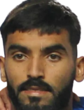 https://img.longzhuzhibot.com.cn/img/football/player/20c2fe7dfe35cc9af5f5248e6049f7d8.png