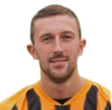 https://img.longzhuzhibot.com.cn/img/football/player/20c3d115aff2e408f97a34e4a52e5836.png
