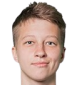https://img.longzhuzhibot.com.cn/img/football/player/20c466aa03bb8e5b7e8b59c1436e6282.png