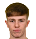 https://img.longzhuzhibot.com.cn/img/football/player/20c713919751ff0072dfd40893d0e39b.png