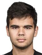 https://img.longzhuzhibot.com.cn/img/football/player/20cdca32209076cc9755825c1c9842c4.jpg