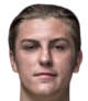 https://img.longzhuzhibot.com.cn/img/football/player/20cec554bf73ae6afb920fe6a5e56062.png
