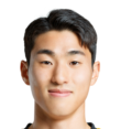 https://img.longzhuzhibot.com.cn/img/football/player/20cf1e9e608265102a401eac34a1020d.png