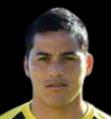 https://img.longzhuzhibot.com.cn/img/football/player/20cf67eb48def17ca8a1fc57e841821f.png