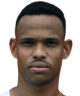 https://img.longzhuzhibot.com.cn/img/football/player/20d29eacbfc201396dcff76763cfbd7f.png