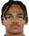 https://img.longzhuzhibot.com.cn/img/football/player/20d3c97a7bdfba7f1c7e6e4bf4fd3337.png
