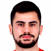 https://img.longzhuzhibot.com.cn/img/football/player/20d4dd25f1cfa2dd948738827a6c7102.png