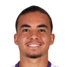 https://img.longzhuzhibot.com.cn/img/football/player/20d541220a0fa9437f1ef0593ab7f954.png