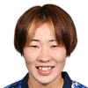 https://img.longzhuzhibot.com.cn/img/football/player/20d6223634af5bfd1e0f5b3764a85f1a.png