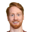 https://img.longzhuzhibot.com.cn/img/football/player/20d6865b4ea04fb3ed12dcd4b0e7d6cc.png