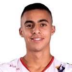 https://img.longzhuzhibot.com.cn/img/football/player/20d6f62435b44aa840b0bcafaea4c22c.png