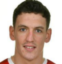 https://img.longzhuzhibot.com.cn/img/football/player/20d7bfed188665002b03d226c7dbc850.png