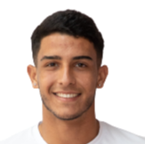 https://img.longzhuzhibot.com.cn/img/football/player/20d986b70ee0baa0b8a2044e36c4512b.png