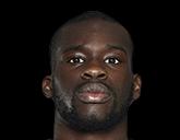 https://img.longzhuzhibot.com.cn/img/football/player/20dbf5f7c2de23595830c8d56bc6cdb0.png