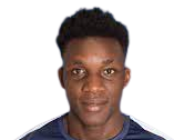 https://img.longzhuzhibot.com.cn/img/football/player/20e0c75dce7b6dfed0c083d6ee2bfd85.png