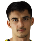 https://img.longzhuzhibot.com.cn/img/football/player/20e24ae78d8de2aefe84b78bbe1f4544.png