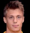 https://img.longzhuzhibot.com.cn/img/football/player/20e297d21fa233916d9a21b52d016c06.png