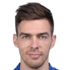 https://img.longzhuzhibot.com.cn/img/football/player/20e40ab110d9248e2f6ad389a5fff959.png