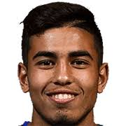 https://img.longzhuzhibot.com.cn/img/football/player/20ea373044d358e68a9bb9179394c4bd.jpg